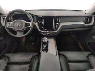 VOLVO XC60 usata, con Cruise Control