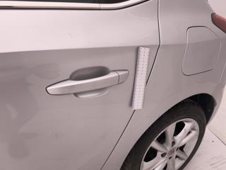 OPEL Corsa usata, con Monitoraggio pressione pneumatici