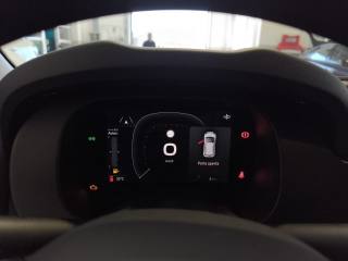 FIAT New Panda usata, con Controllo trazione