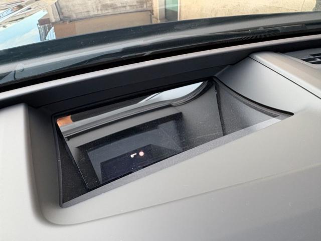 AUDI A6 usata, con Isofix