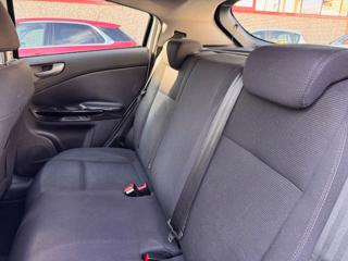 ALFA ROMEO Giulietta usata, con Boardcomputer