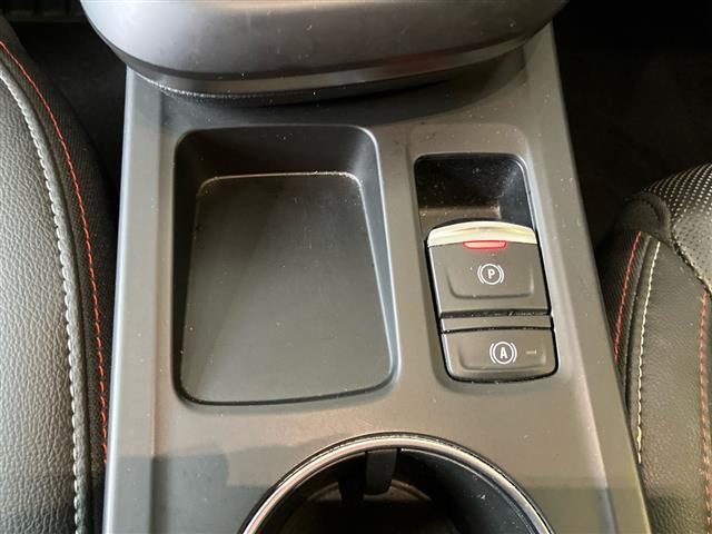 RENAULT Arkana usata 28