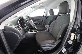 JEEP Compass usata 1