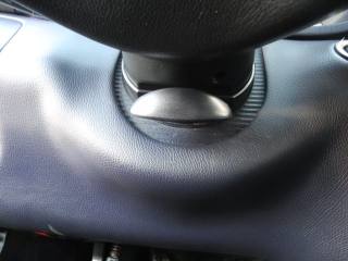 MERCEDES-BENZ C 220 usata, con Pneumatici quattro stagioni