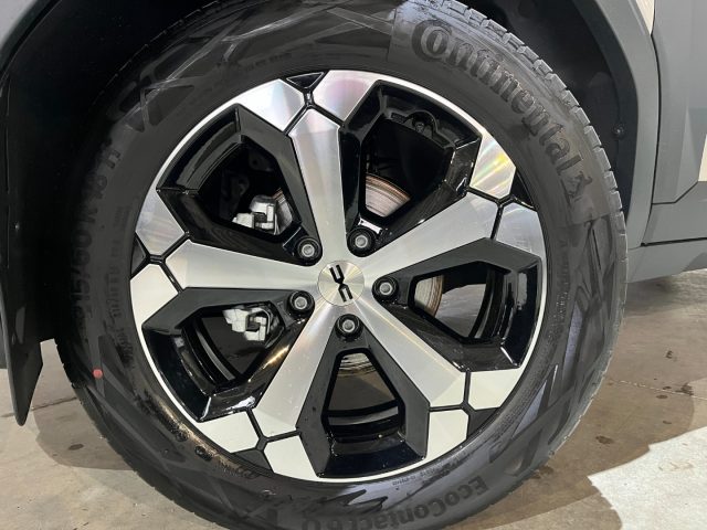 DACIA Duster usata, con Boardcomputer