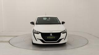 PEUGEOT 208 usata, con Climatizzatore