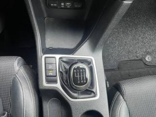 KIA Sportage usata, con Vetri oscurati