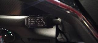 SKODA Kodiaq usata 29