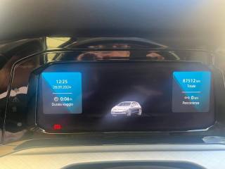 VOLKSWAGEN Golf usata, con Servosterzo