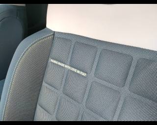 FIAT Grande Panda usata, con Bracciolo