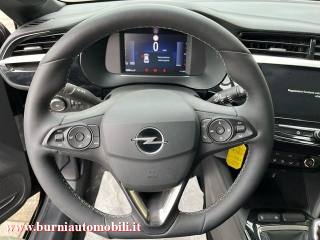 OPEL Corsa usata, con Climatizzatore