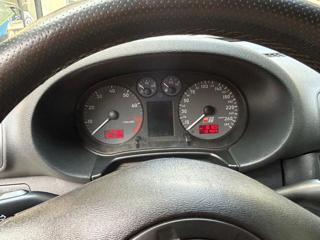 AUDI S3 usata, con Sedile posteriore sdoppiato