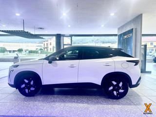 OMODA 5 usata, con Airbag Passeggero
