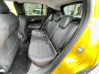 JEEP Avenger usata, con Controllo trazione