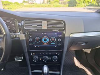 VOLKSWAGEN Golf usata 68