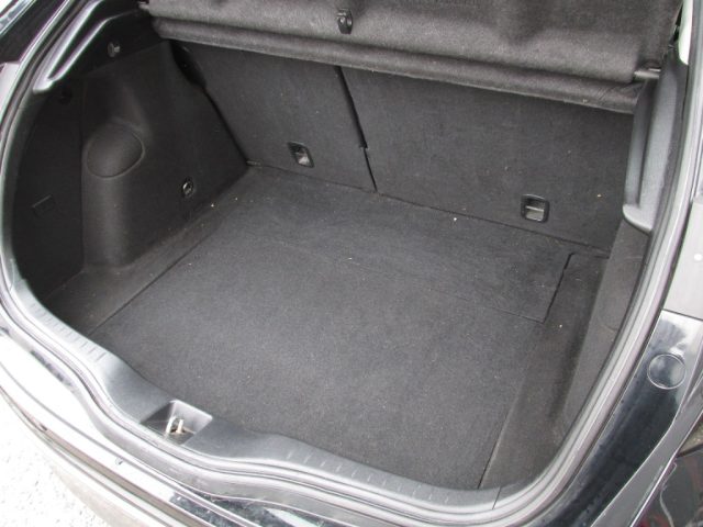 HONDA Civic usata 47