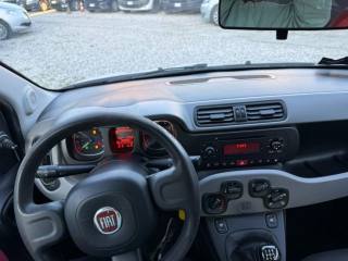 FIAT Panda usata 15