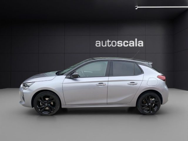 OPEL Corsa usata, con Airbag