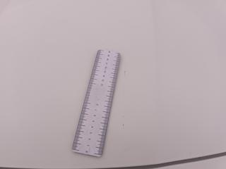 FIAT Tipo usata, con Android Auto