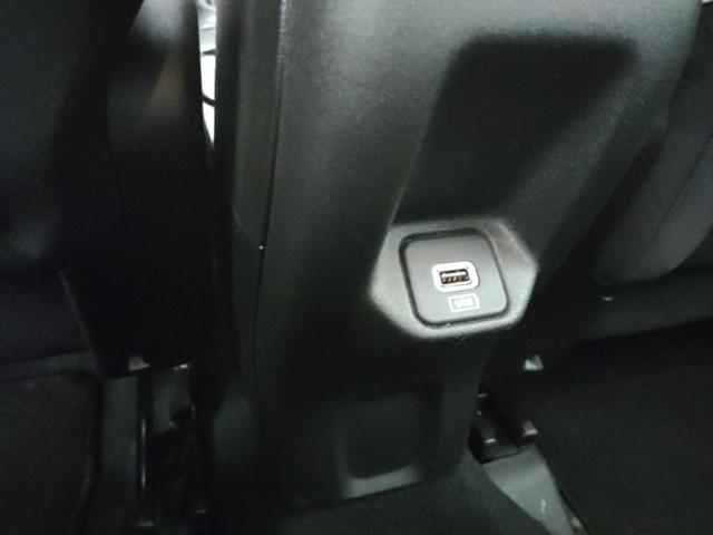 FIAT 500X usata, con Fendinebbia