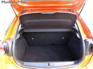 OPEL Corsa usata, con Immobilizzatore elettronico