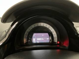 RENAULT Twingo usata, con Chiusura centralizzata