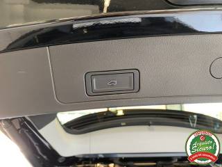DR MOTOR DR 6.0 usata, con Autoradio