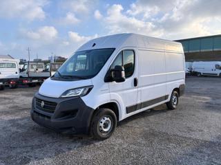 FIAT Ducato 33 2.2 Mjt 120CV PLM-TM Furgone