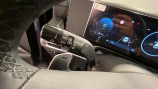 HYUNDAI Tucson usata, con Immobilizzatore elettronico