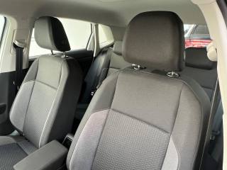 VOLKSWAGEN Polo usata, con Touch screen