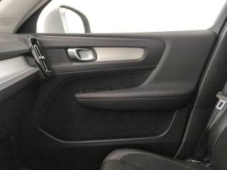 VOLVO XC40 usata, con Immobilizzatore elettronico