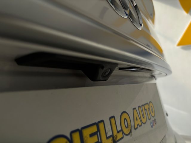 AUDI Q5 usata, con ESP