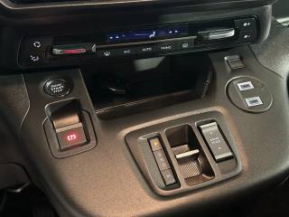 CITROEN Berlingo usata, con Controllo vocale