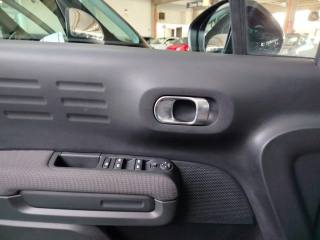 CITROEN C3 Aircross usata, con Autoradio digitale
