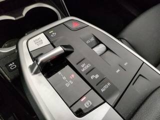BMW X1 usata, con ESP
