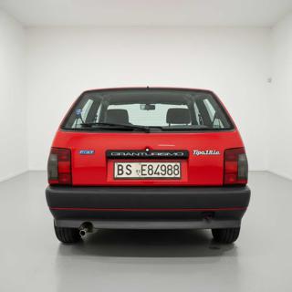 FIAT Tipo usata 3