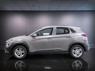 HYUNDAI Kona usata, con Boardcomputer