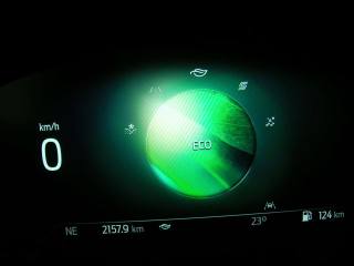 FORD Kuga usata, con Cruise Control