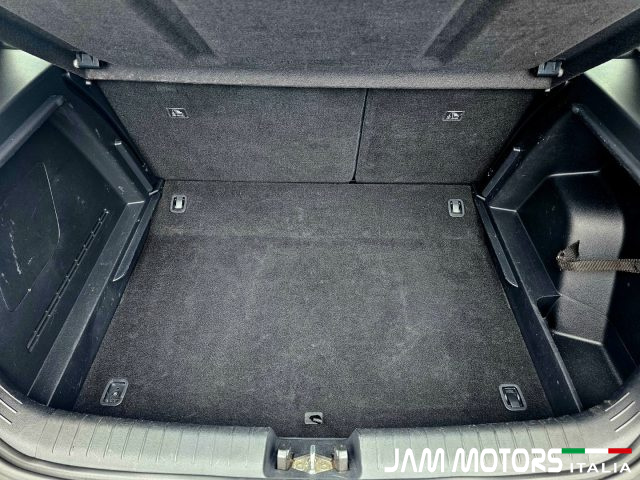 HYUNDAI Bayon usata, con Cruise Control