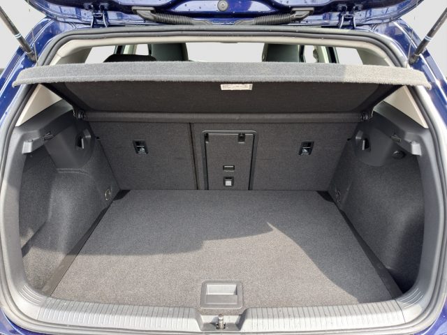 VOLKSWAGEN Golf usata 13