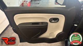 RENAULT Twingo Electric usata, con Controllo automatico clima