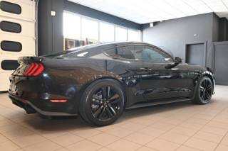 FORD Mustang usata 120