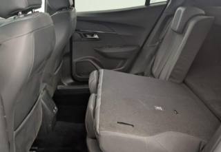 PEUGEOT 2008 usata, con Cerchi in lega