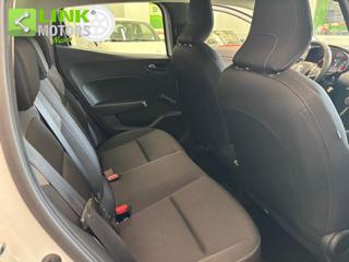 RENAULT Clio usata, con Autoradio digitale