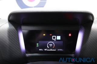 CITROEN C4 usata, con Chiusura centralizzata