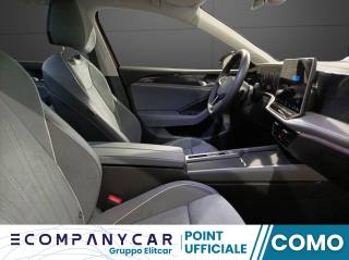 VOLKSWAGEN Passat usata, con Cruise Control