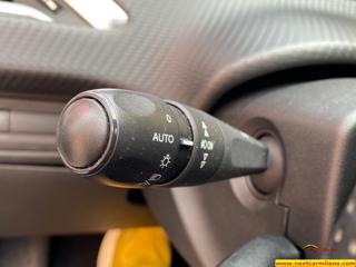 PEUGEOT 208 usata 63