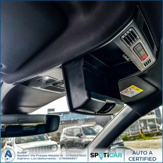VOLKSWAGEN Tiguan usata 29