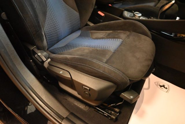BMW X2 usata 164
