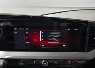 OPEL Mokka usata, con Autoradio digitale